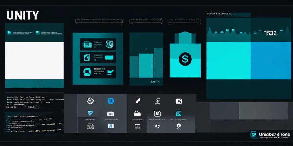 Can Python be used in Unity?
