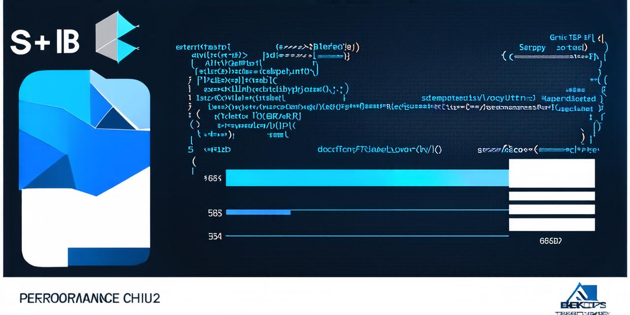 Which is superior, C# or C++?