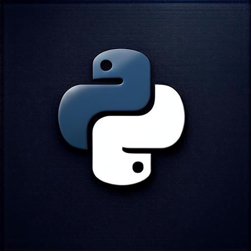 Advantages of Using Python within Unity