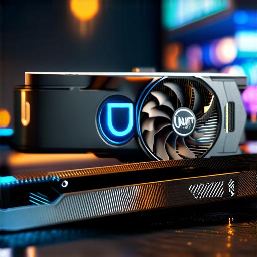 When Do You Need a Graphics Card for Unity 3D?