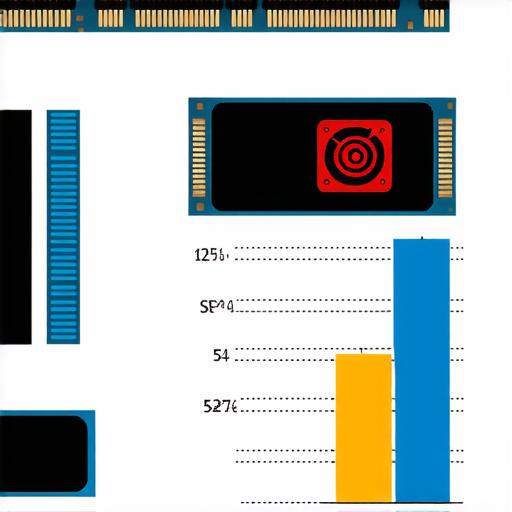 Does Unity rely more on the CPU or the GPU?