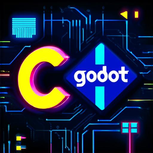 Benefits of Using C++ with Godot