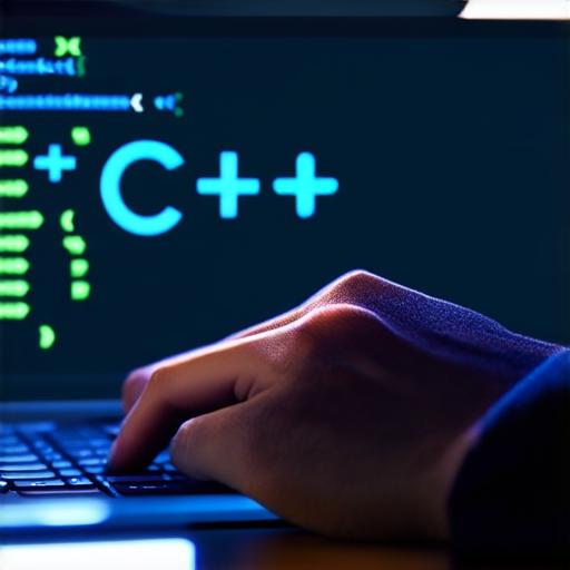 Unity is a popular game engine that supports multiple programming languages such as C, JavaScript, and Boo. However, there is a misconception that Unity also utilizes C++. In this article, we will explore the role of C++ in Unity and determine whether Unity truly utilizes C++.