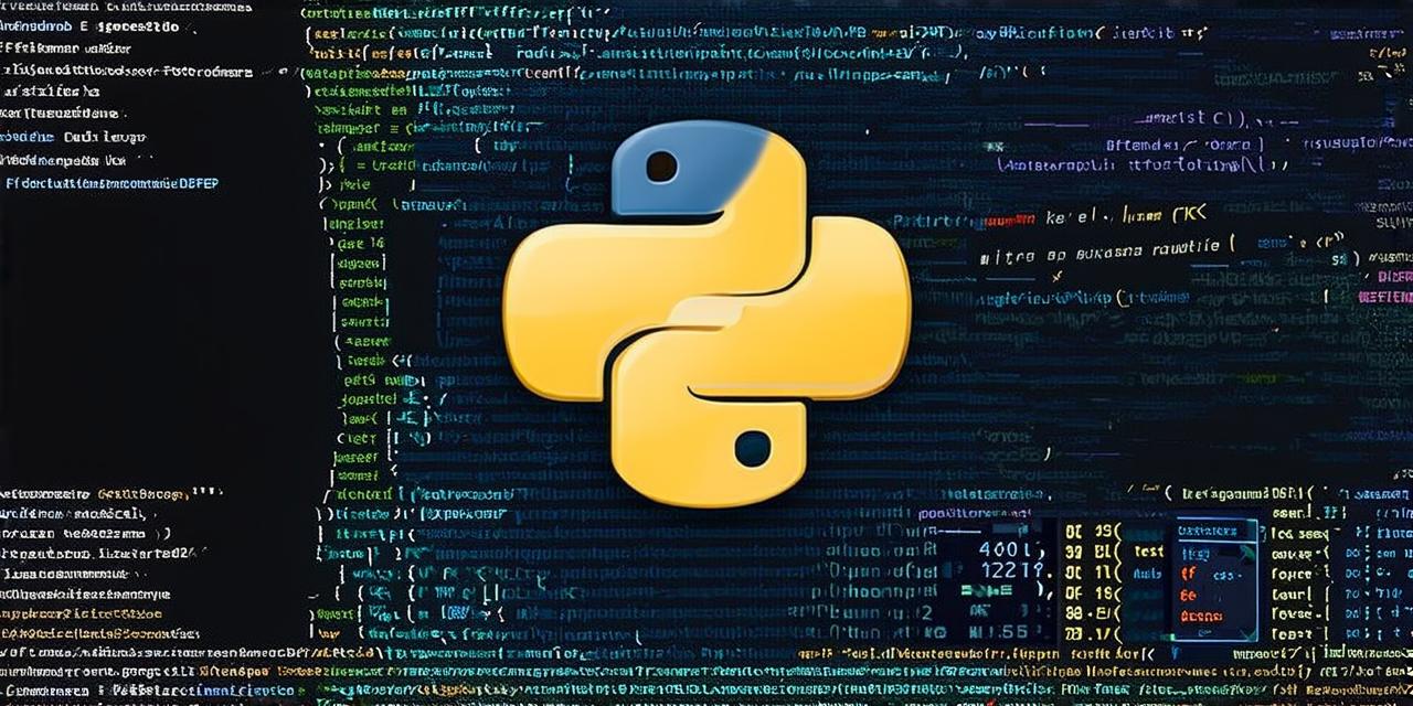 Is it possible to utilize Python within Unity?