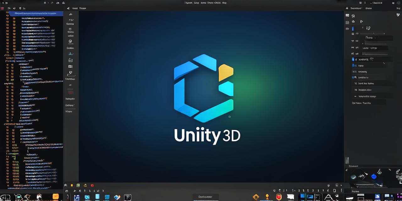 Is there a cost associated with using Unity 3D?