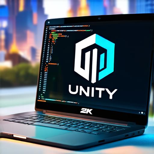 Paid Versions of Unity 3D