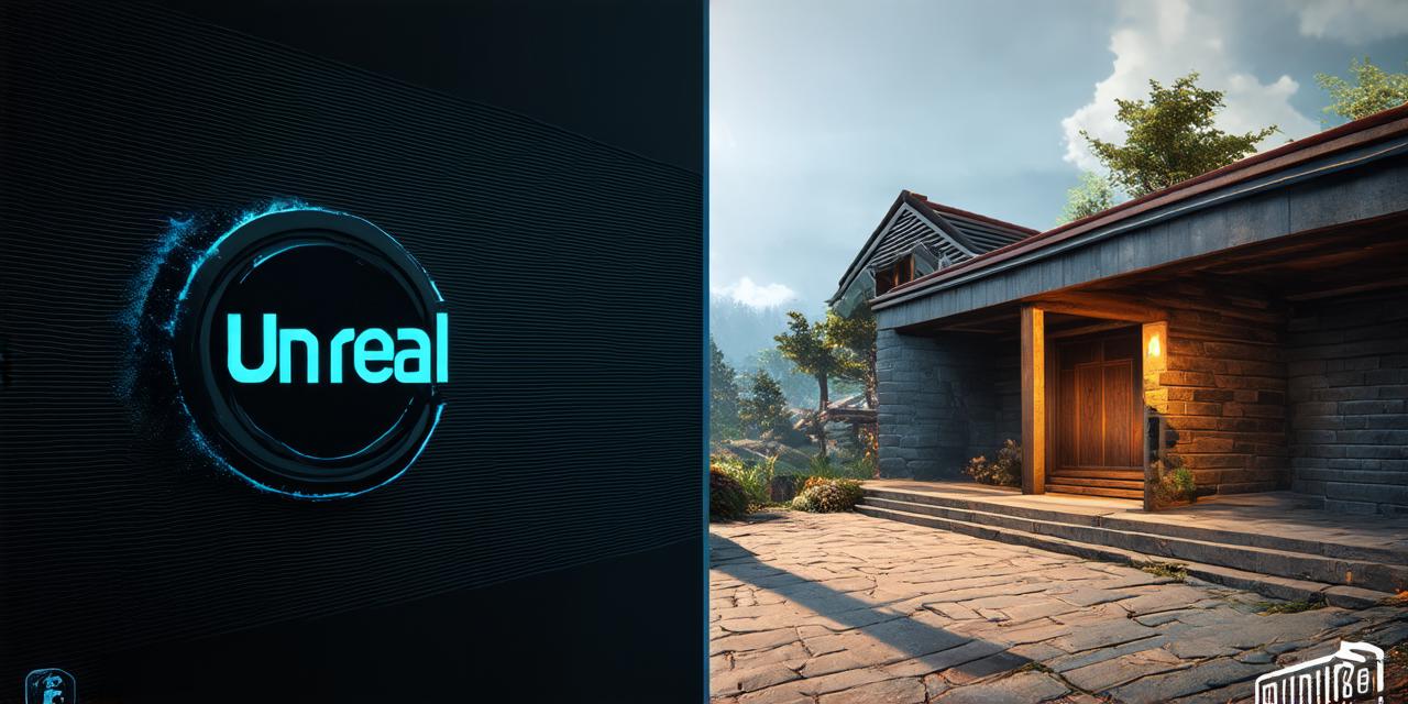 Which is superior for 3D development, Unreal or Unity?