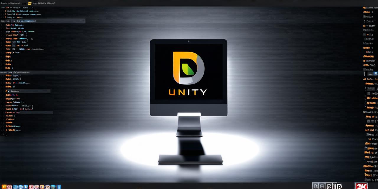 Is it possible to use Unity 3D without any cost?