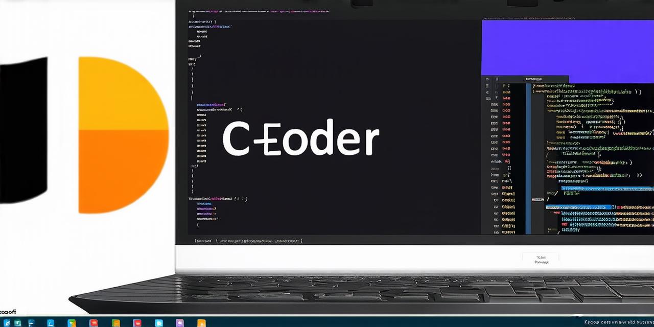 Is learning C# challenging?