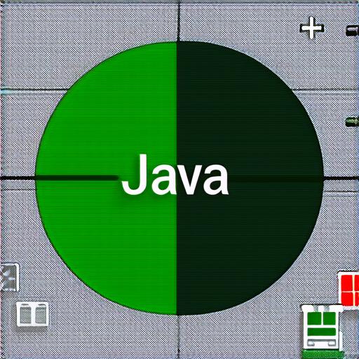 Is Unity based on Java or C++?