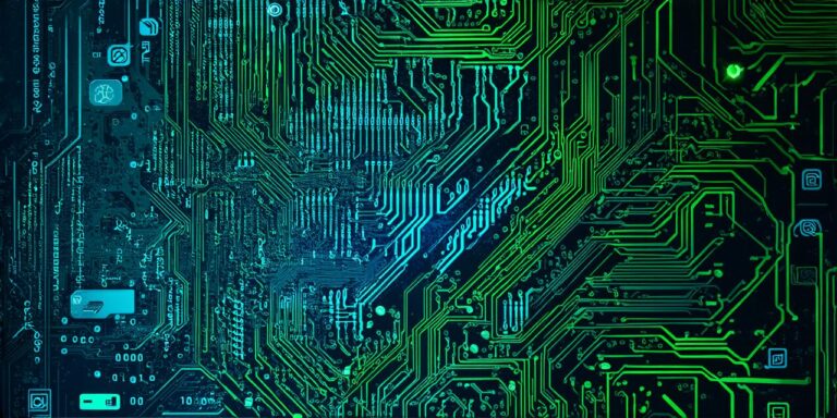 Can Python be used in Unity?