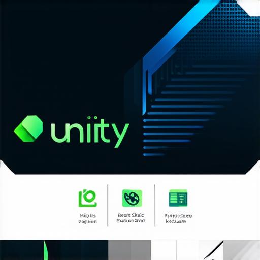 When do I need to make a payment to Unity?