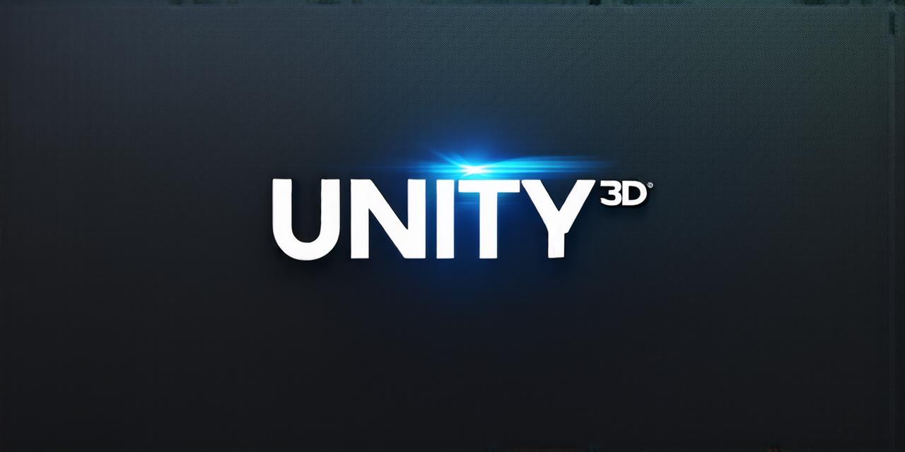 Is Unity 3D available at no cost?