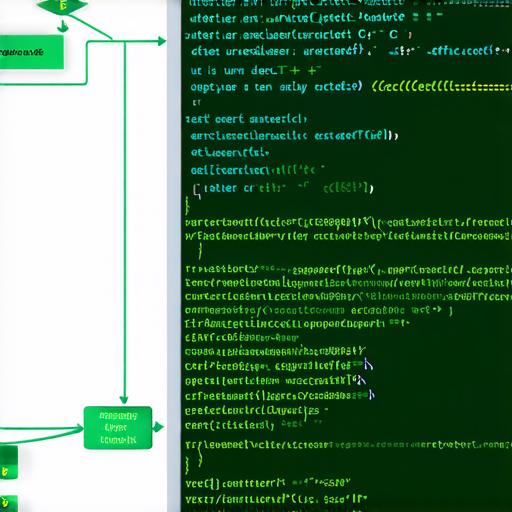 C++ Plugins in Unity