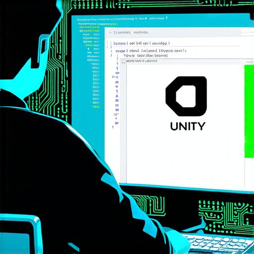 Is it possible to use C programming in Unity?