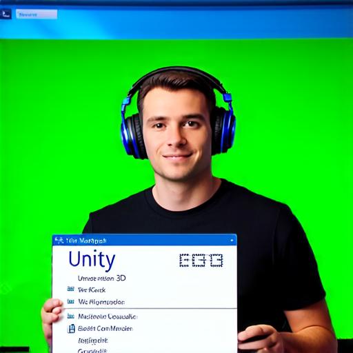 Experts Opinions: What Unity 3D Users Say