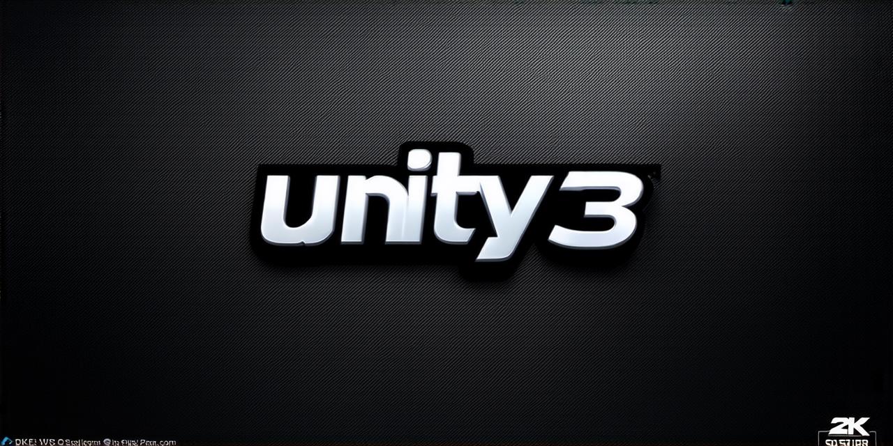 Is there a no-cost version of Unity 3D available?