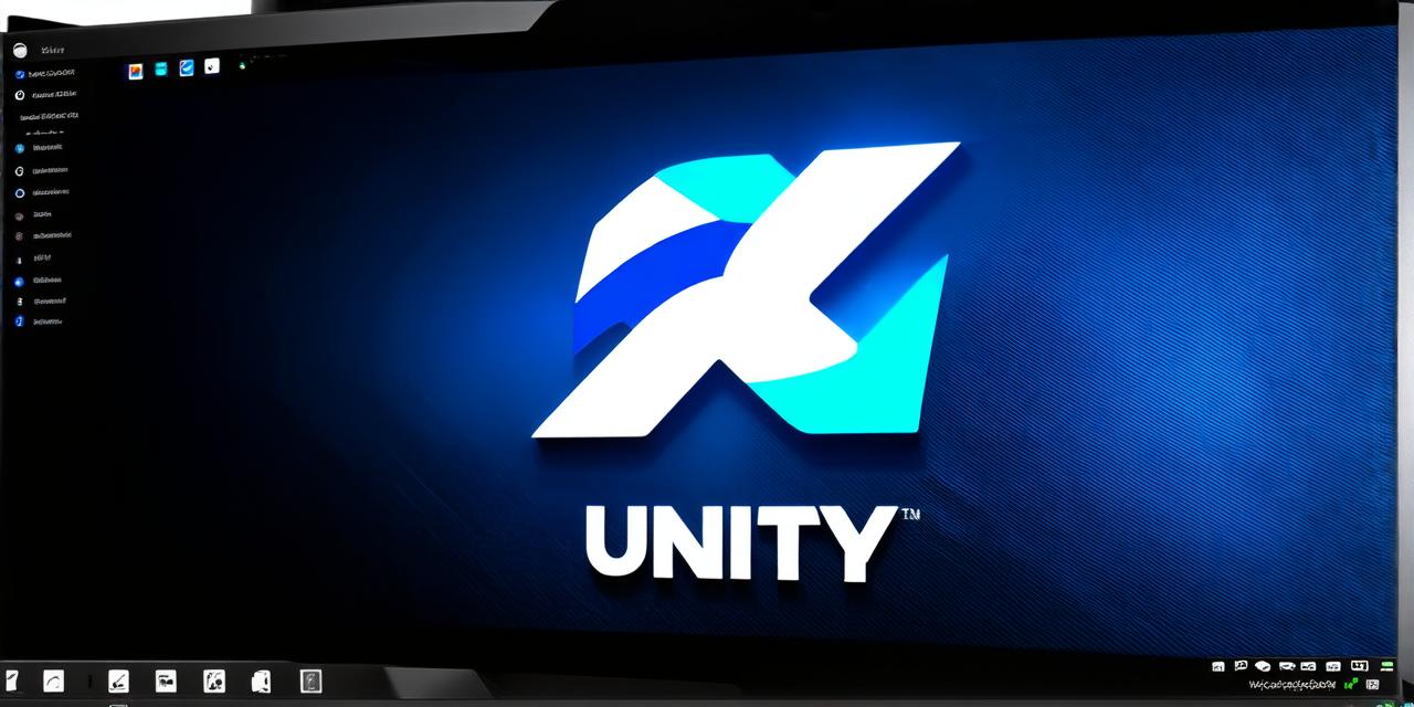 Can Unity 3D be used without a graphics card?