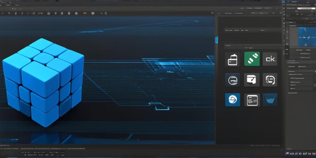 Can Python be used in Unity?