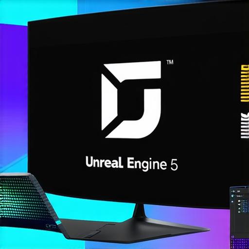 The Cost of Unreal Engine 5 for Non-Epic Games Customers