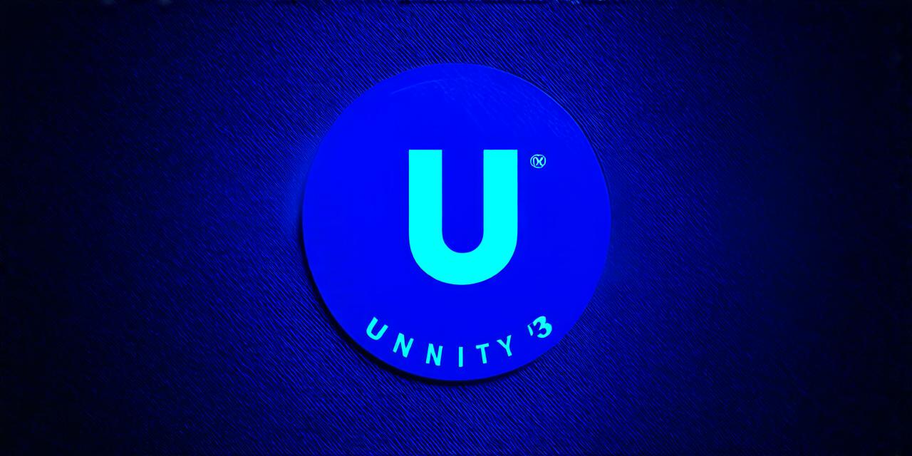 Is there a no-cost version of Unity 3D available?