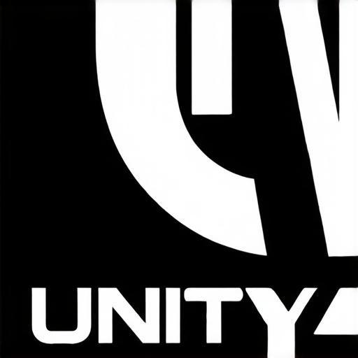 What are the reasons behind Unity's widespread popularity?