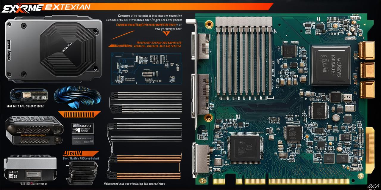 Does Unity depend more on the CPU or the GPU?