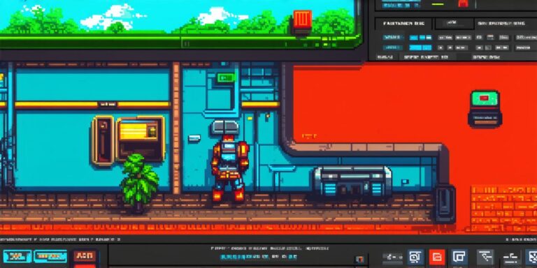 What programming languages can be used with Unity?