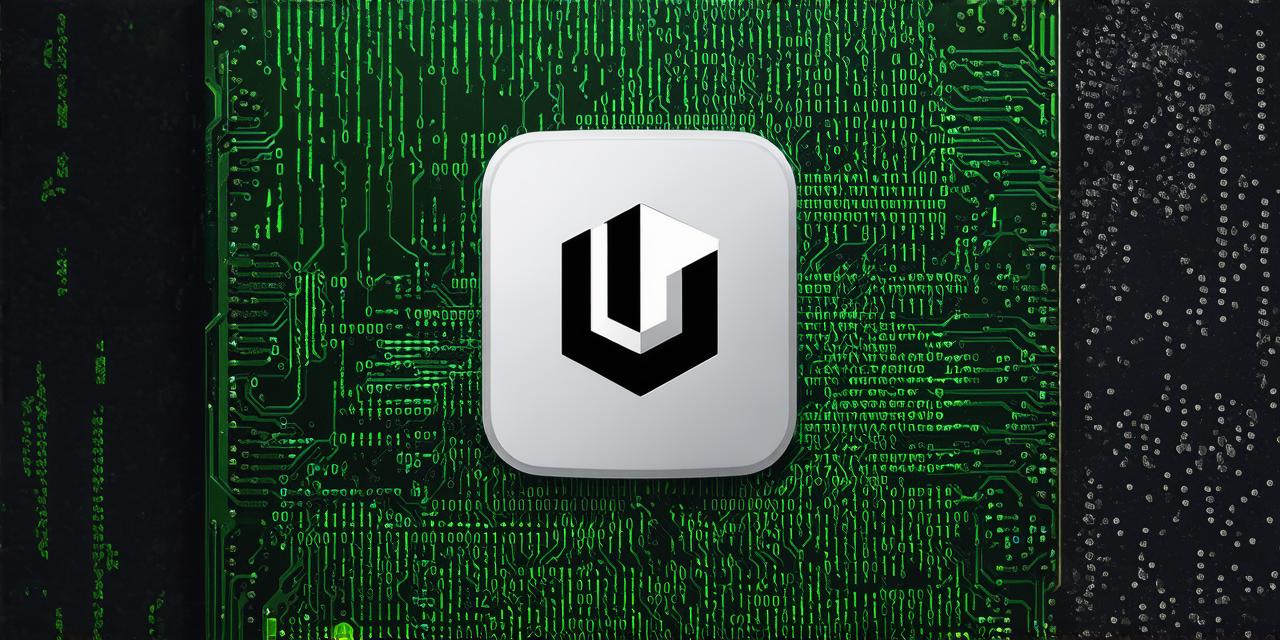 Does Unreal Engine use C++ or C#?