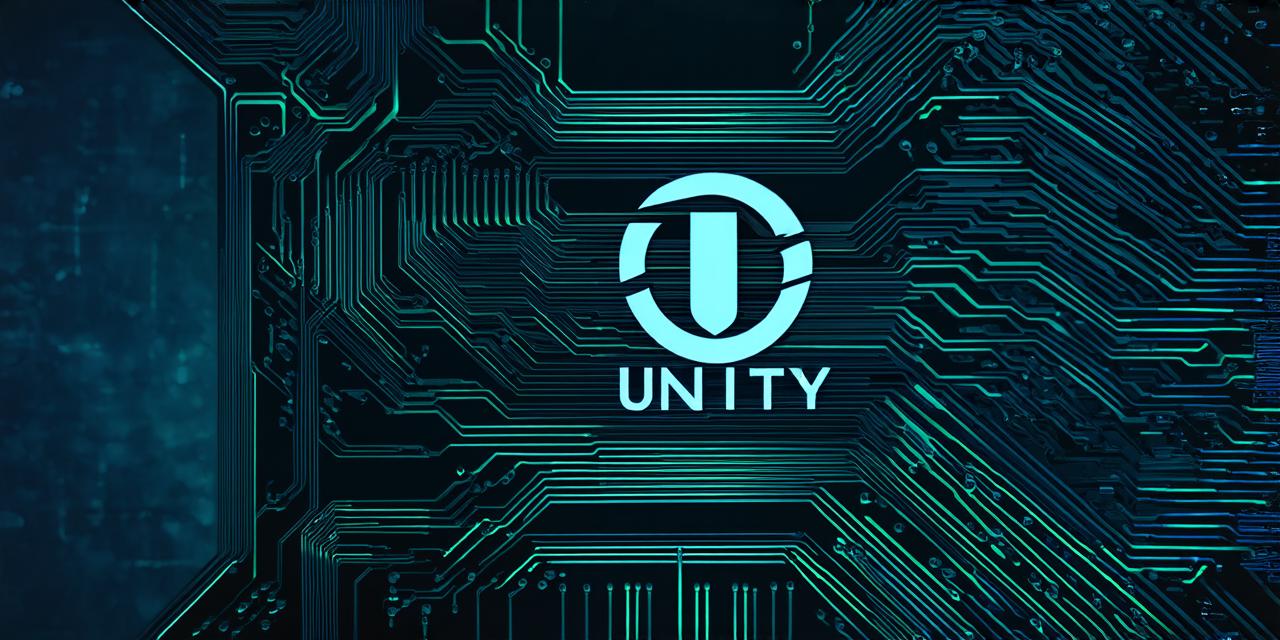 Is learning Unity challenging?