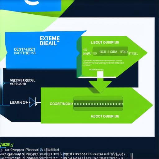 One of the biggest advantages of learning C is the large community of support that's available. Unity has a dedicated team of developers who are always working on improving the platform, and there are many online forums and communities where you can ask questions and get help from other developers. Additionally, there are many open-source libraries and assets available that can help you save time and effort when building your games.