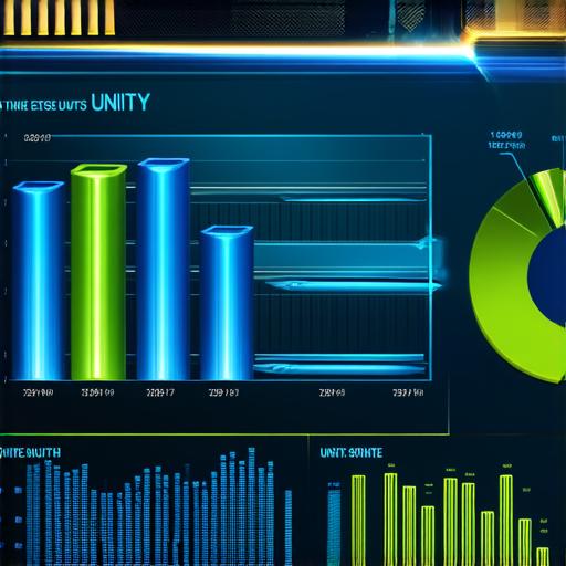 The Battle: CPU vs GPU