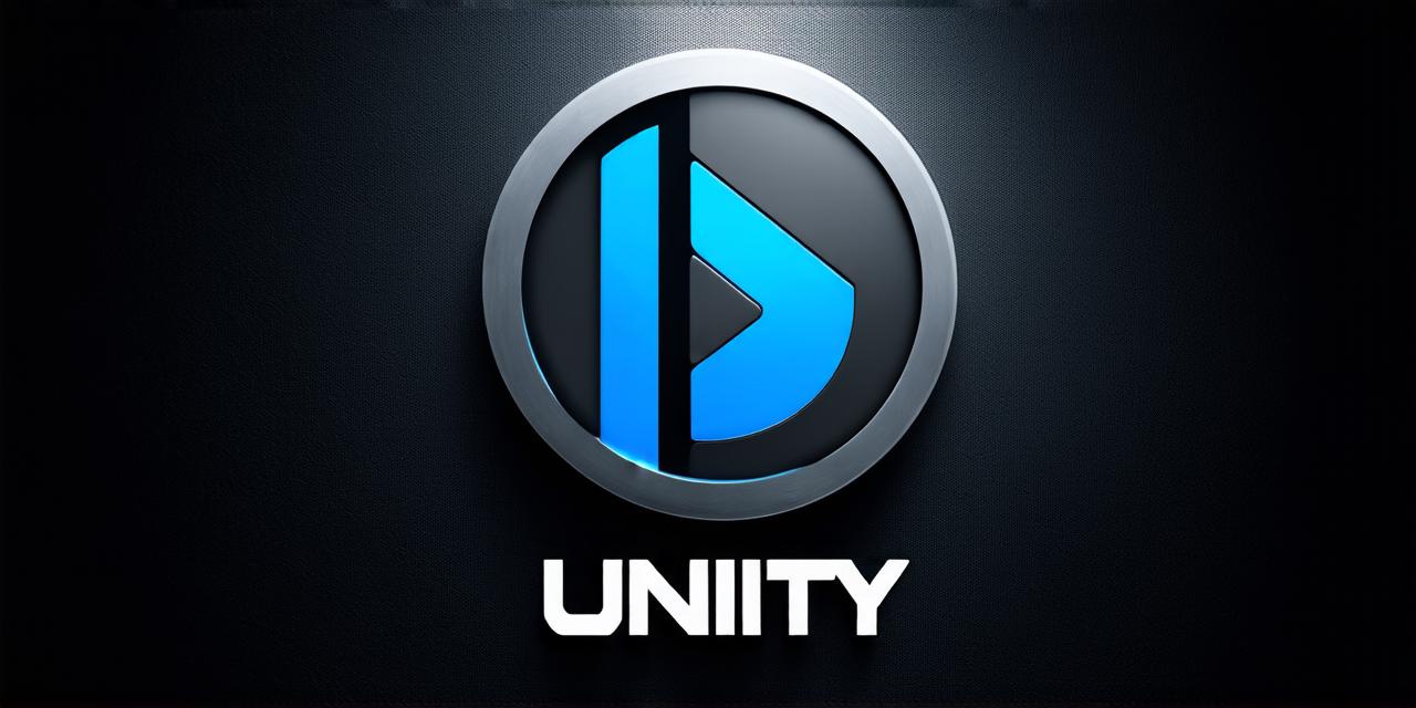 Is there a no-cost version of Unity 3D available?