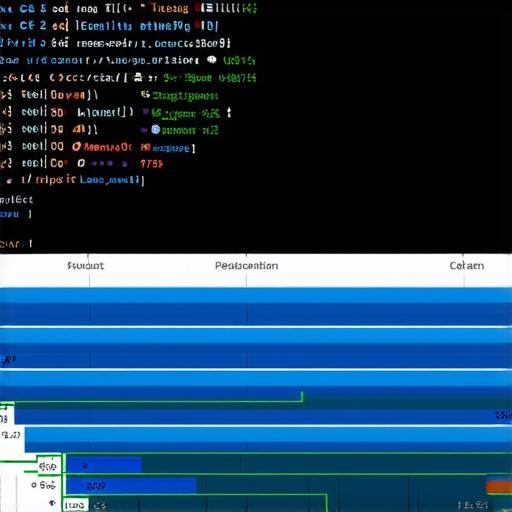 Real-Life Examples: When to Choose C over C++ (and Vice Versa)