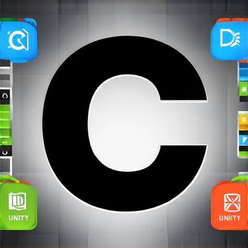 C vs. Unity: A Brief Overview
