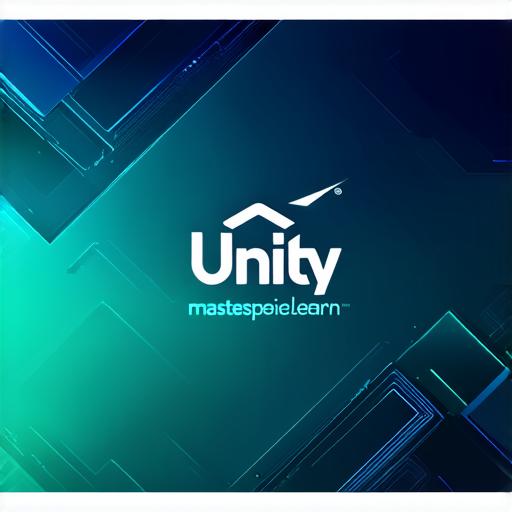 Is there a fee for accessing Unity Learn?