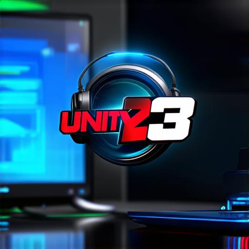 Is Unity 3D free to use?