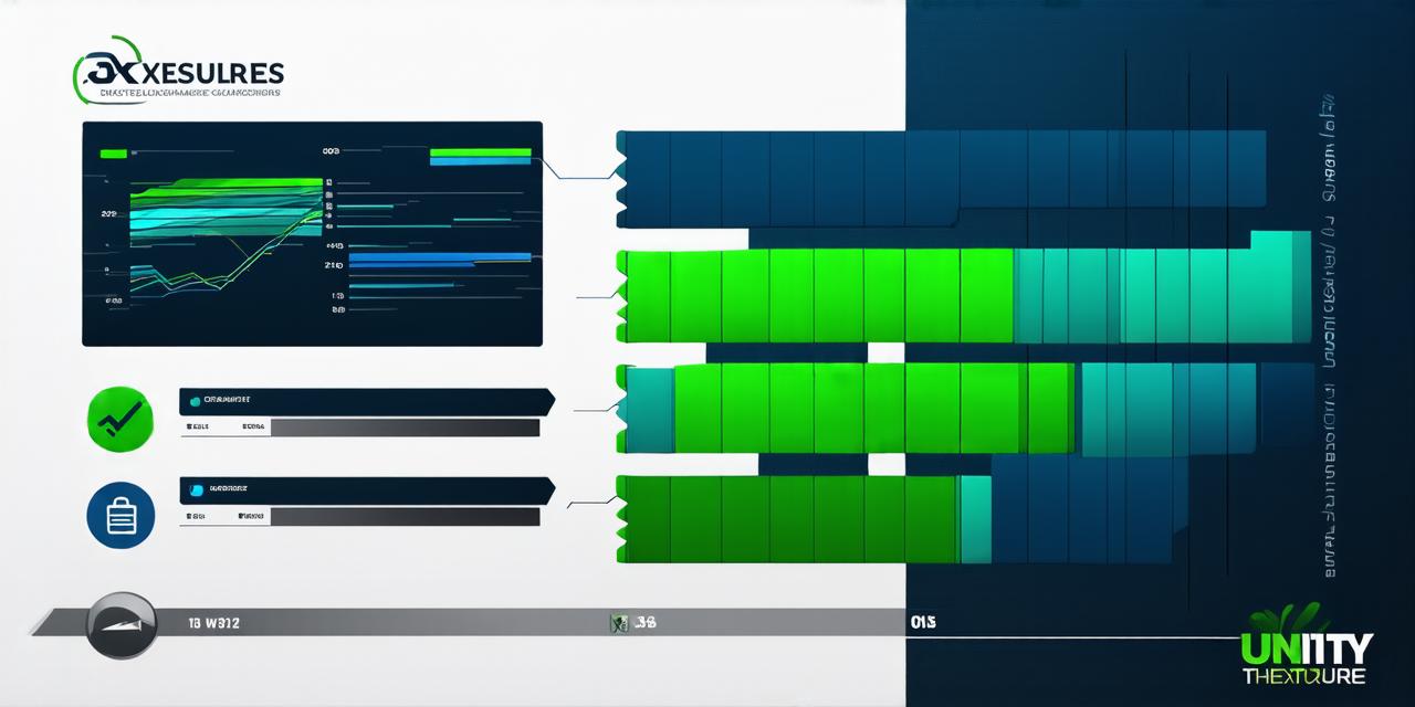 What are the reasons behind Unity's widespread popularity?