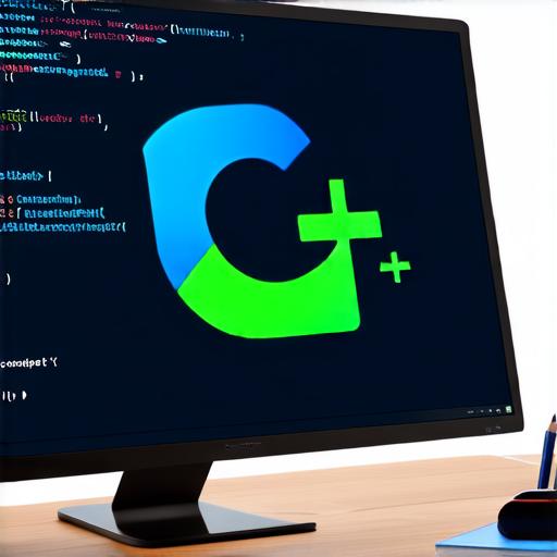 Why is C++ Used in Game Development?