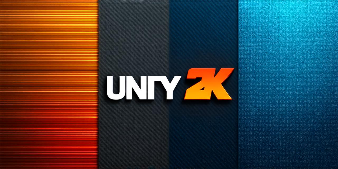 Which is more economical, Unity or Unreal Engine?