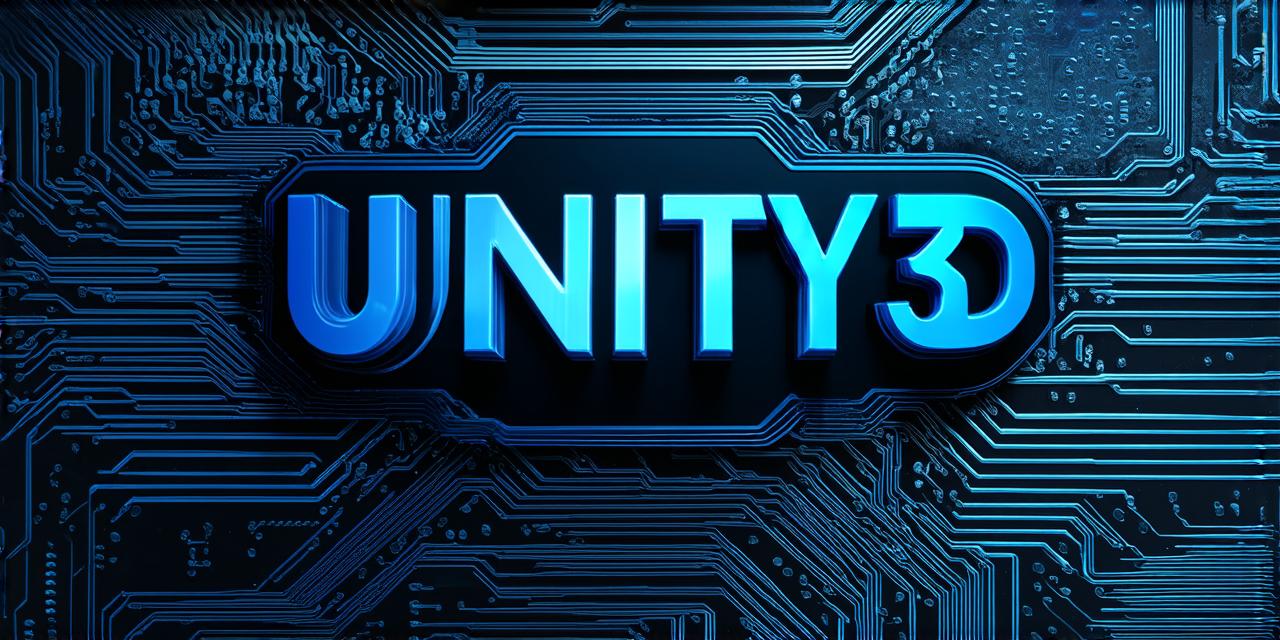 How challenging is it to master Unity 3D?