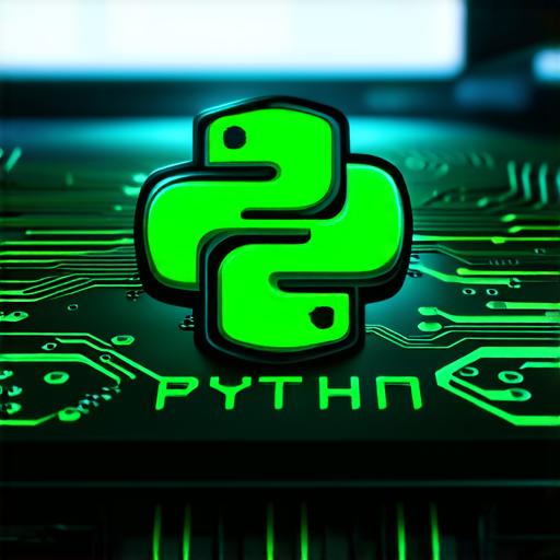 In this article, we will explore whether Unity 3D developers can use Python to build 3D games. We will discuss the pros and cons of using Python for game development, compare it with Unity 3D, and provide real-life examples of games built using Python.