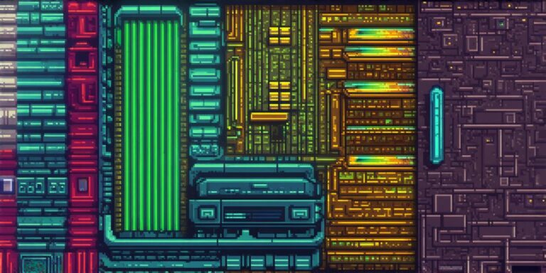 Can Java be used with Unity?