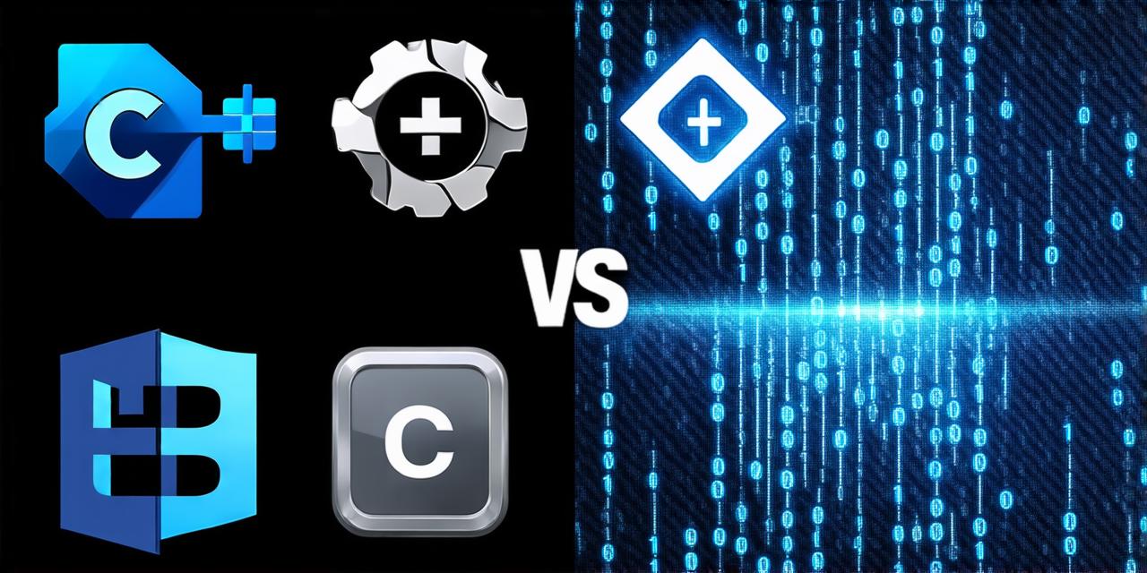 Does Unreal Engine use C++ or C#?