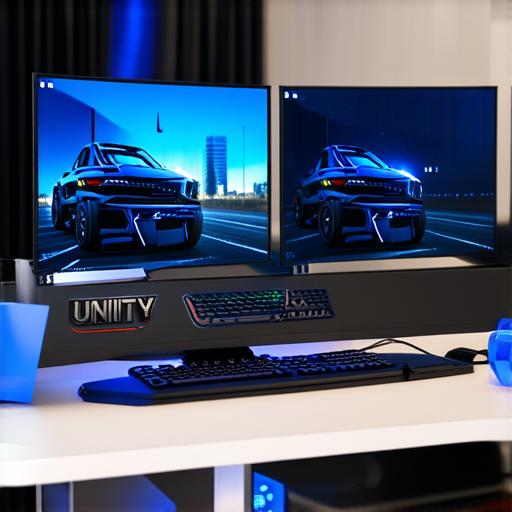 Comparison: Unity Hub vs. Other No-Cost Options