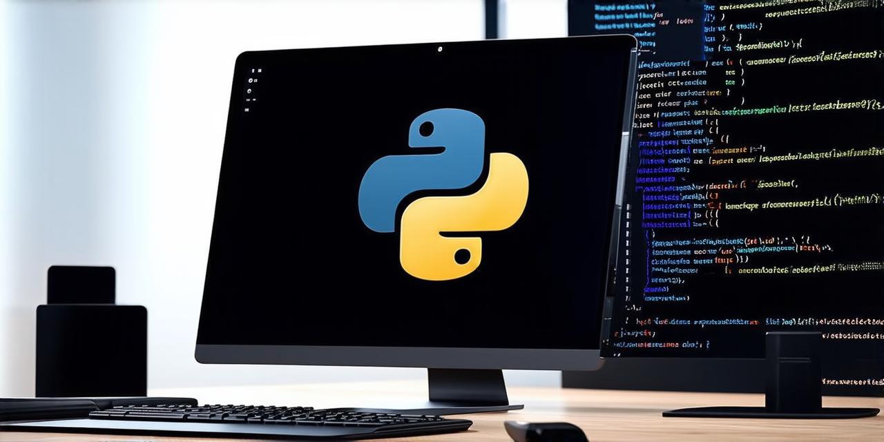 Does Unity support Python or C++ for programming?