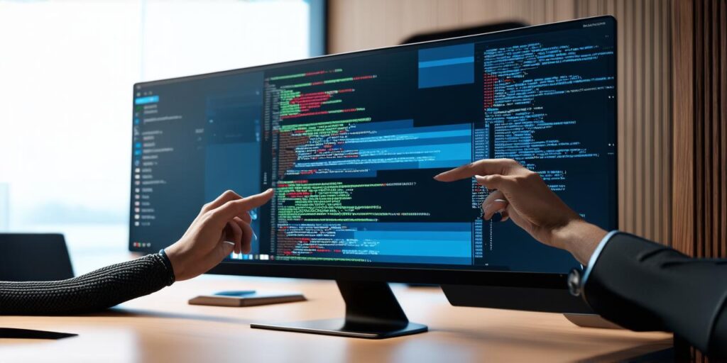 Can Python be used in Unity?