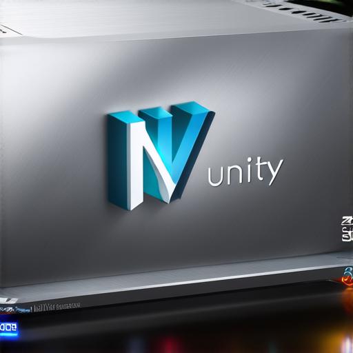 Is Unity 3D free to use?