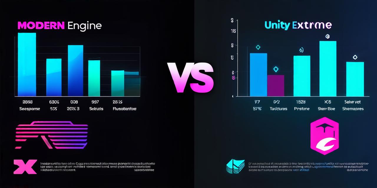 Is Unreal Engine better than Unity?