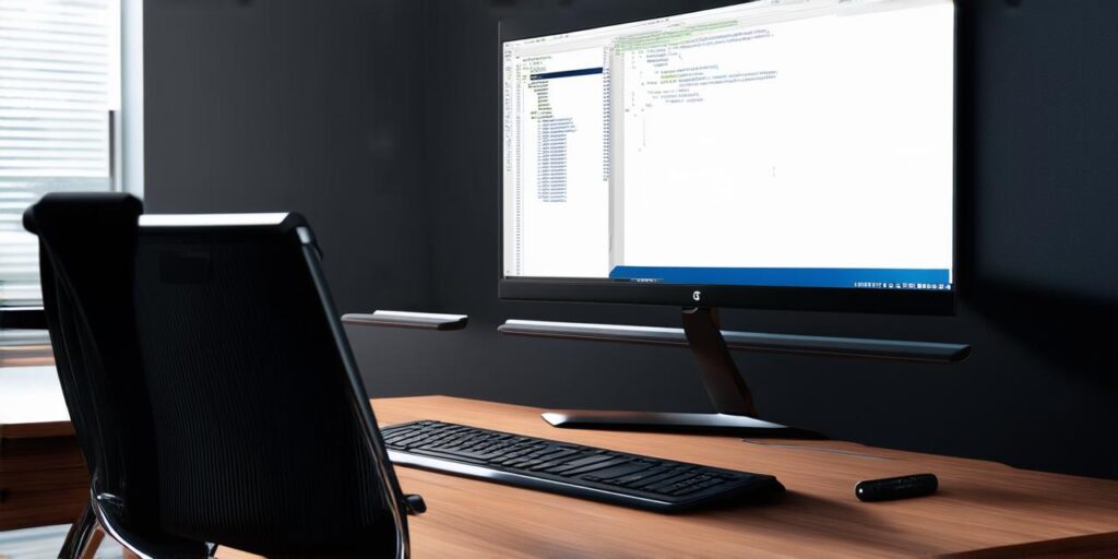 Can Python be used in Unity?